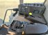 Traktor a típus John Deere 6920 S, Gebrauchtmaschine ekkor: Callantsoog (Kép 8)