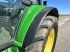 Traktor a típus John Deere 6920 S, Gebrauchtmaschine ekkor: Callantsoog (Kép 10)