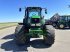 Traktor a típus John Deere 6920 S, Gebrauchtmaschine ekkor: Callantsoog (Kép 3)