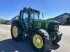 Traktor a típus John Deere 6920 S, Gebrauchtmaschine ekkor: Callantsoog (Kép 4)