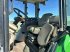 Traktor a típus John Deere 6920 S, Gebrauchtmaschine ekkor: Callantsoog (Kép 5)