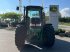 Traktor des Typs John Deere 6920 S, Gebrauchtmaschine in Lengnau (Bild 2)