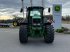 Traktor des Typs John Deere 6920 S, Gebrauchtmaschine in Lengnau (Bild 2)