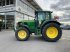 Traktor van het type John Deere 6920 S, Gebrauchtmaschine in Lengnau (Foto 1)