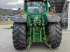 Traktor van het type John Deere 6920 S, Gebrauchtmaschine in Lengnau (Foto 3)