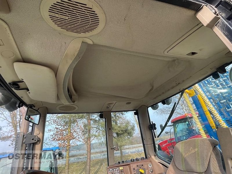 Traktor des Typs John Deere 6920 S, Gebrauchtmaschine in Rohr i .NB (Bild 13)