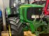 Traktor del tipo John Deere 6920 S, Gebrauchtmaschine en Rohr i .NB (Imagen 2)