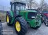Traktor des Typs John Deere 6920 S, Gebrauchtmaschine in Rohr i .NB (Bild 2)