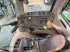 Traktor des Typs John Deere 6920 S, Gebrauchtmaschine in Rohr i .NB (Bild 17)