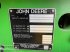 Traktor des Typs John Deere 6920 S, Gebrauchtmaschine in Rohr i .NB (Bild 12)