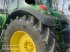 Traktor des Typs John Deere 6920 S, Gebrauchtmaschine in Rohr i .NB (Bild 5)