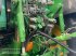 Traktor des Typs John Deere 6920 S, Gebrauchtmaschine in Rohr i .NB (Bild 7)