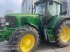 Traktor des Typs John Deere 6920 S, Gebrauchtmaschine in Rohr i .NB (Bild 4)