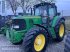 Traktor des Typs John Deere 6920 S, Gebrauchtmaschine in Rohr i .NB (Bild 1)