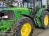 Traktor des Typs John Deere 6920 S, Gebrauchtmaschine in Rohr i .NB (Bild 3)