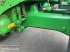 Traktor del tipo John Deere 6920 S, Gebrauchtmaschine en Rohr i .NB (Imagen 5)