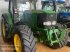 Traktor typu John Deere 6920 S, Gebrauchtmaschine w Rohr i .NB (Zdjęcie 2)
