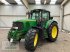 Traktor typu John Deere 6920 S, Gebrauchtmaschine v Spelle (Obrázek 1)