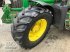 Traktor typu John Deere 6920 S, Gebrauchtmaschine v Spelle (Obrázek 2)
