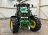 Traktor typu John Deere 6920 S, Gebrauchtmaschine v Spelle (Obrázek 3)