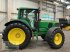 Traktor typu John Deere 6920 S, Gebrauchtmaschine v Spelle (Obrázek 4)