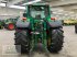 Traktor typu John Deere 6920 S, Gebrauchtmaschine v Spelle (Obrázek 5)