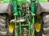 Traktor typu John Deere 6920 S, Gebrauchtmaschine v Spelle (Obrázek 7)
