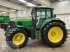 Traktor typu John Deere 6920 S, Gebrauchtmaschine v Spelle (Obrázek 9)