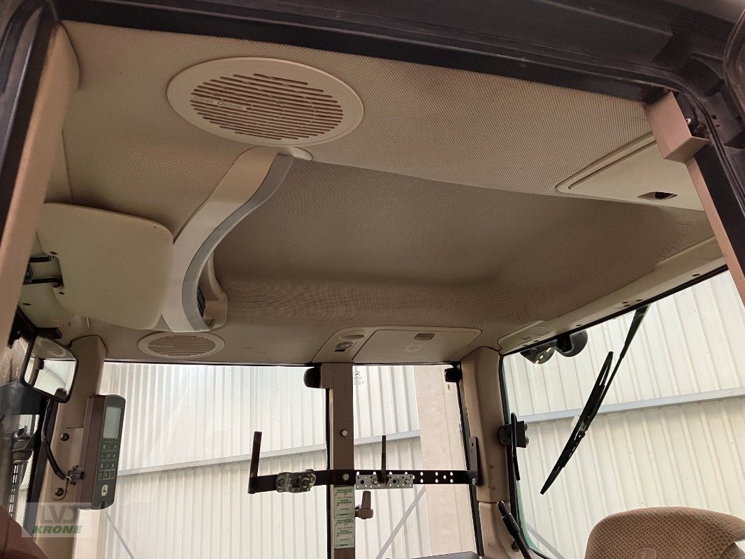 Traktor typu John Deere 6920 S, Gebrauchtmaschine v Spelle (Obrázek 10)