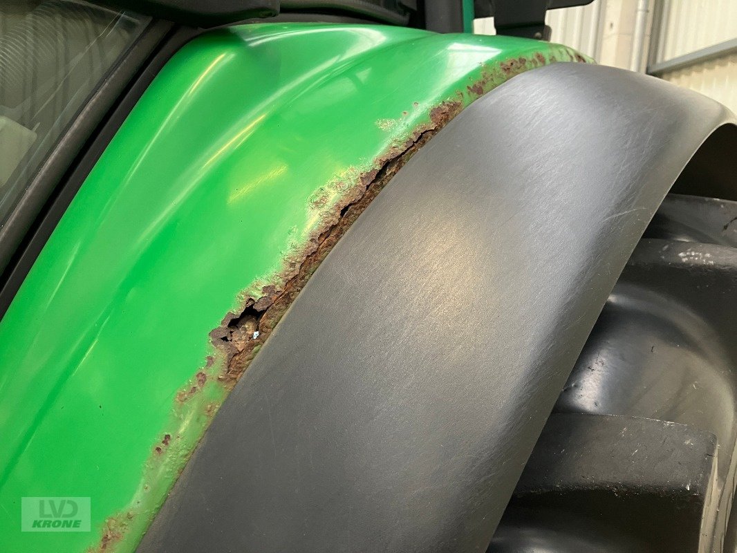 Traktor typu John Deere 6920 S, Gebrauchtmaschine v Spelle (Obrázek 14)