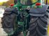Traktor tipa John Deere 6920 S, Gebrauchtmaschine u Spelle (Slika 2)