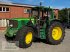 Traktor tipa John Deere 6920 S, Gebrauchtmaschine u Spelle (Slika 1)