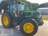 Traktor tipa John Deere 6920 S, Gebrauchtmaschine u Spelle (Slika 4)