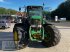 Traktor tipa John Deere 6920 S, Gebrauchtmaschine u Spelle (Slika 5)