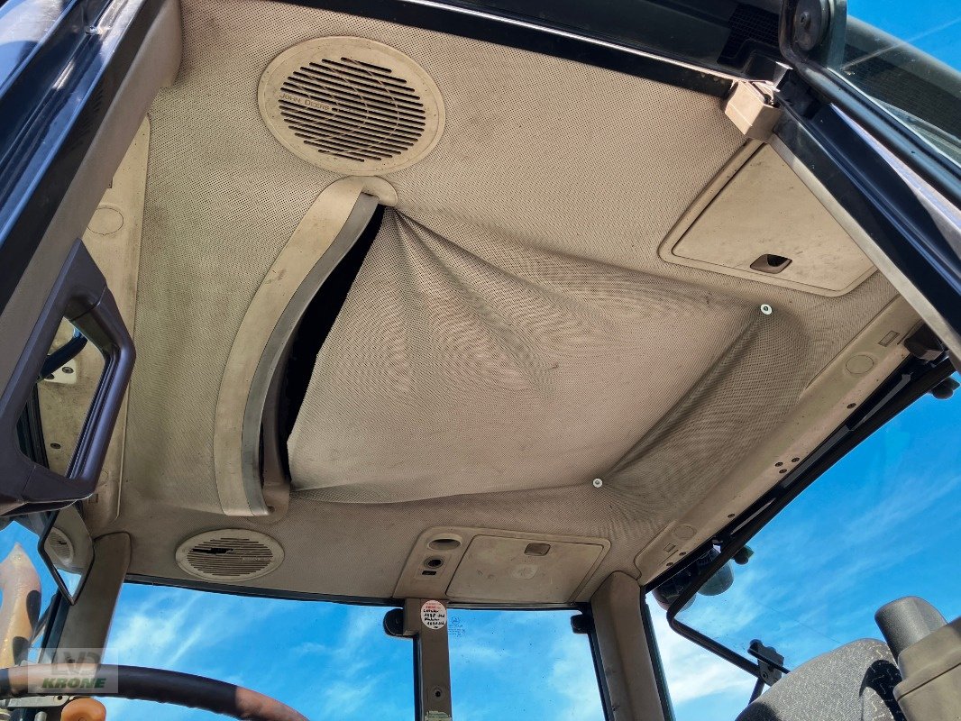 Traktor tipa John Deere 6920 S, Gebrauchtmaschine u Spelle (Slika 7)