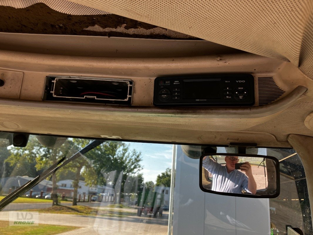 Traktor tipa John Deere 6920 S, Gebrauchtmaschine u Spelle (Slika 10)