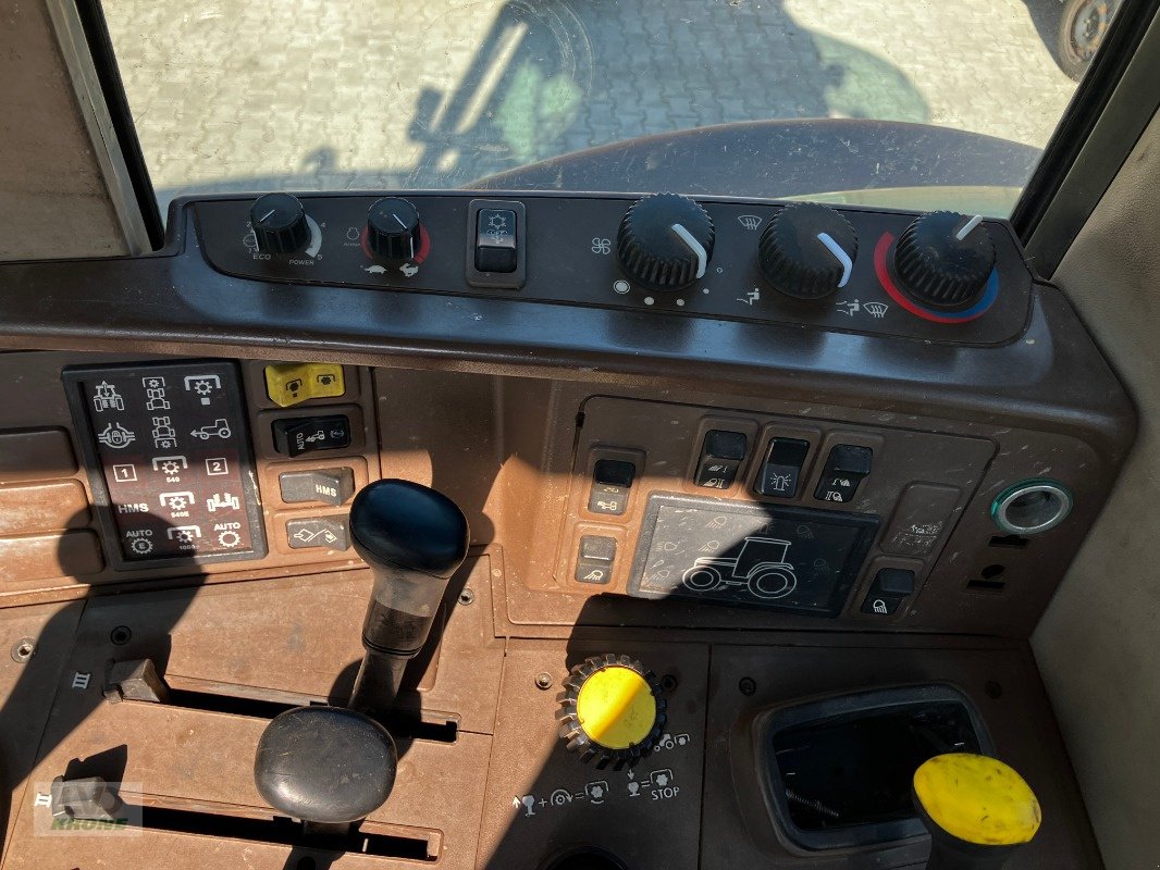 Traktor tipa John Deere 6920 S, Gebrauchtmaschine u Spelle (Slika 11)