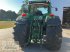 Traktor tipa John Deere 6920 S, Gebrauchtmaschine u Spelle (Slika 12)