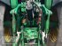 Traktor tipa John Deere 6920 S, Gebrauchtmaschine u Spelle (Slika 3)