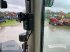 Traktor типа John Deere 6920 S, Gebrauchtmaschine в Wildeshausen (Фотография 15)