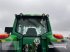 Traktor типа John Deere 6920 S, Gebrauchtmaschine в Wildeshausen (Фотография 17)