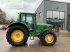 Traktor typu John Deere 6920 tractor (st25114), Gebrauchtmaschine v SHAFTESBURY (Obrázek 1)