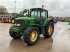 Traktor typu John Deere 6920 tractor (st25114), Gebrauchtmaschine v SHAFTESBURY (Obrázek 4)