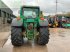 Traktor typu John Deere 6920 tractor (st25114), Gebrauchtmaschine v SHAFTESBURY (Obrázek 8)