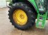 Traktor typu John Deere 6920 tractor (st25114), Gebrauchtmaschine v SHAFTESBURY (Obrázek 11)
