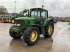 Traktor del tipo John Deere 6920 tractor (st25114), Gebrauchtmaschine en SHAFTESBURY (Imagen 4)