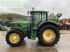 Traktor del tipo John Deere 6920 tractor (st25114), Gebrauchtmaschine en SHAFTESBURY (Imagen 5)