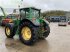 Traktor del tipo John Deere 6920 tractor (st25114), Gebrauchtmaschine en SHAFTESBURY (Imagen 7)