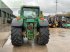Traktor del tipo John Deere 6920 tractor (st25114), Gebrauchtmaschine en SHAFTESBURY (Imagen 8)