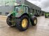 Traktor del tipo John Deere 6920 tractor (st25114), Gebrauchtmaschine en SHAFTESBURY (Imagen 9)